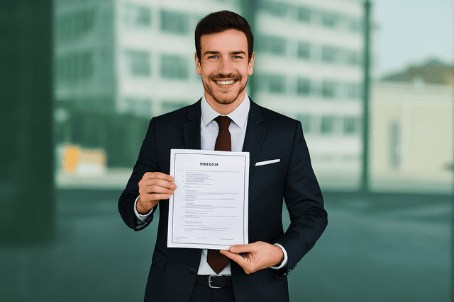 Property Management Expert